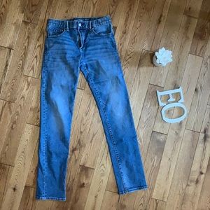 GAP kids Jeans